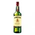 ALKOTAKSO +372 54599566 Алкотаксо ,(Madalad hinnad _Низкие цены )
Lemmikjoogid 24 tundi ööpäevas: viski, rumm, , koola, mahl jne.=АЛКОТАКСО= 24ч Алкотакси
